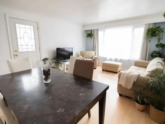 Condo 3 Bedroom For Rent St. Catharines ON 1895 ES102846415