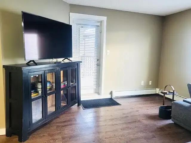 Condo 3 Bedroom For Rent St. Albert AB 2000 ES104181590