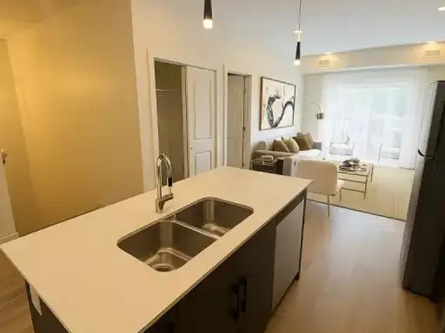 Condo 3 Bedroom For Rent Winnipeg MB 2005 ES100120214