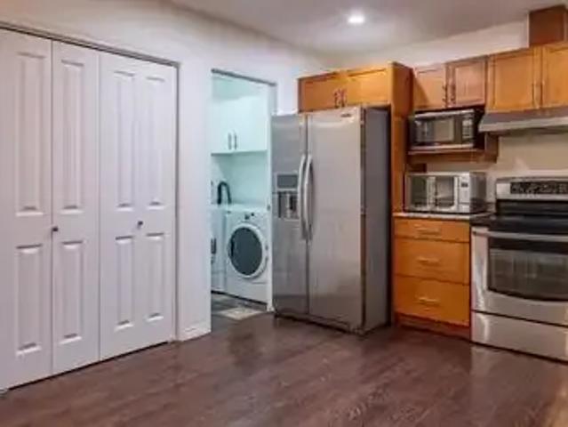 Condo 3 Bedroom For Rent Winnipeg MB 2445 ES103119030