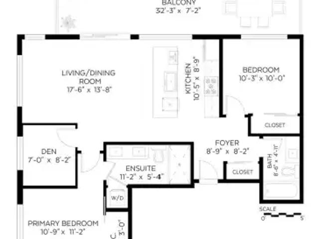 Condo 3 Bedroom For Rent Vancouver BC 3400 ES103395623