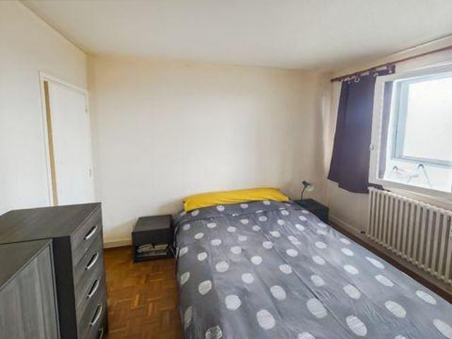 Condo 3 chambres, MACON Bourgogne 71000 DS84690991
