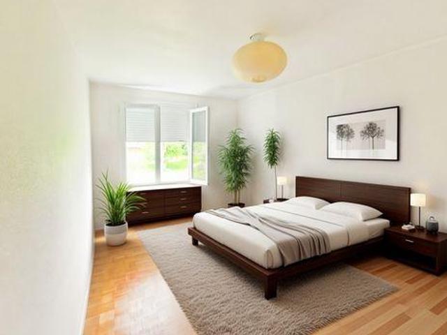 Condo 3 chambres, MACON Bourgogne 71000 ES84690991