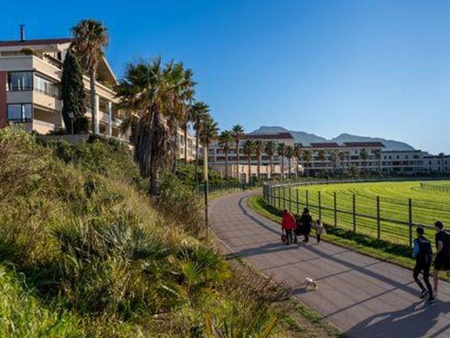Condo 3 chambres, MARSEILLE Provence Alpes Côte d'Azur 13000 DLS88842762