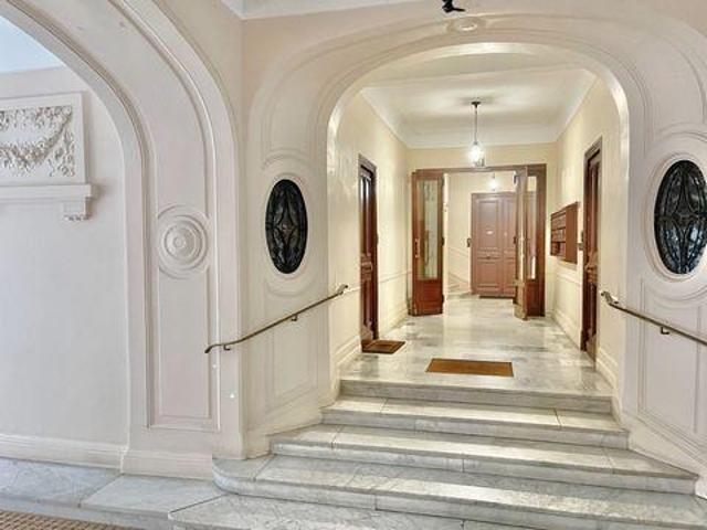 Condo 3 chambres, NICE Provence Alpes Côte d'Azur 06000 DS85057934