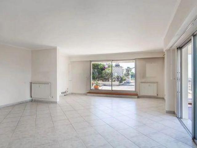 Condo 3 chambres, Nice Provence Alpes Côte d'Azur nice ci. DS88840797