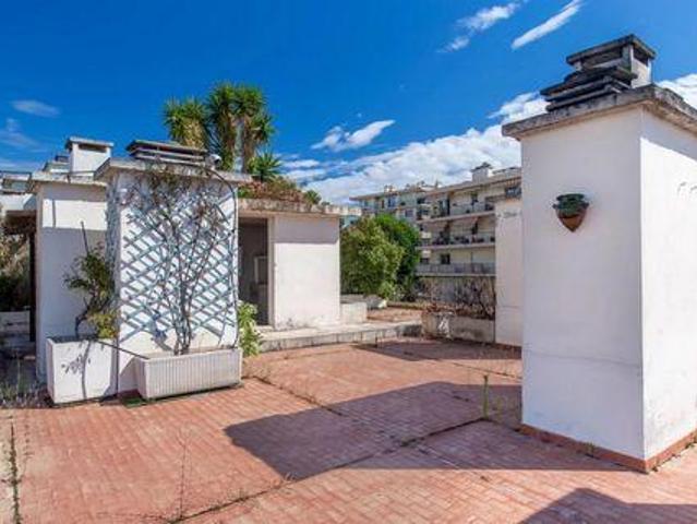 Condo 3 chambres, Nice Provence Alpes Côte d'Azur nice ci. ES88840797
