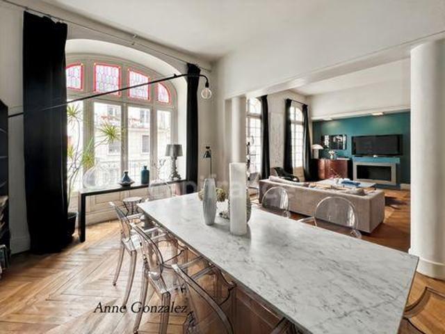 Condo 3 chambres, ORLEANS Centre 45000 DS84305308