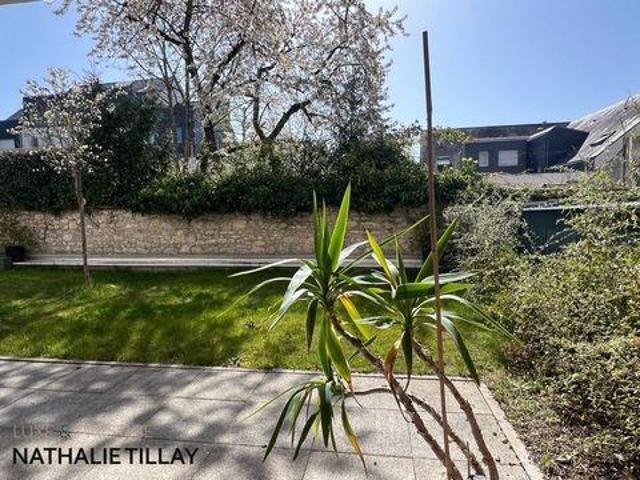 Condo 3 chambres, ORLEANS Centre 45000 ELS89472407