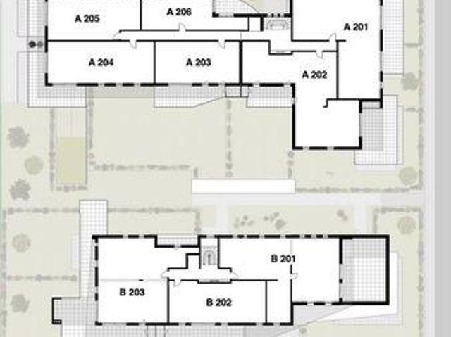 Condo 3 chambres, Colmar Alsace 68000 DS82240050