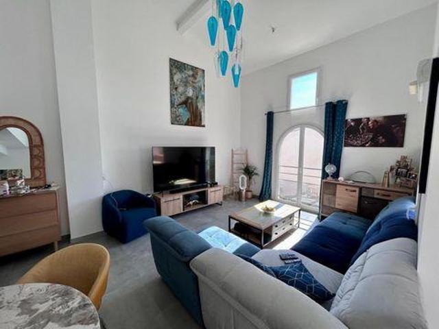 Condo 3 chambres, Grimaud Provence Alpes Côte d'Azur 83310 DS88324587