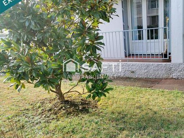 Condo 3 chambres, Lyon 8e Arrondissement Rhône Alpes 69008 DS87729041