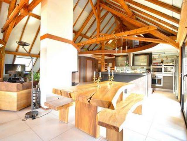 Condo 3 chambres, Seynod Rhône Alpes 74600 DS81998142