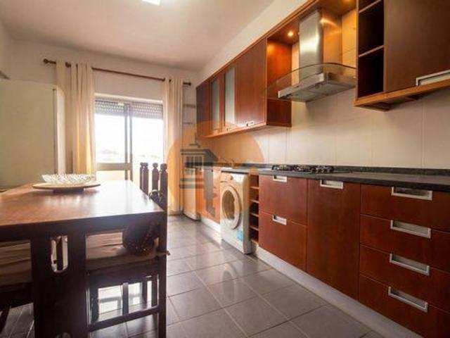 Condo 3 quarto, Tavira Faro 8800 414 DLS99839876