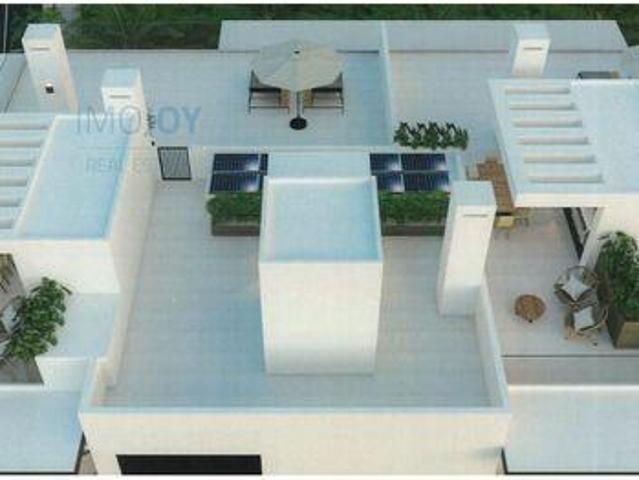 Condo 3 quarto, Tavira Faro 8800 737 DLS97109213