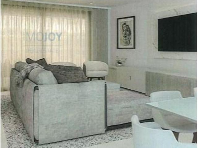 Condo 3 quarto, Tavira Faro 8800 737 DLS97109215