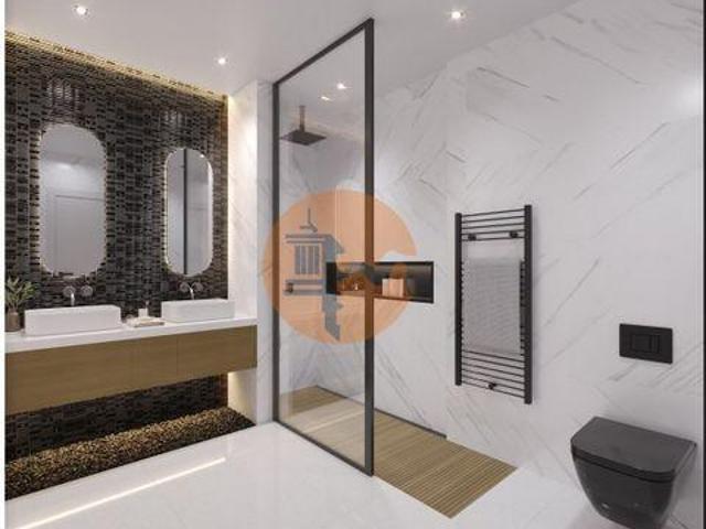 Condo 3 quarto, Tavira Faro DLS92708119