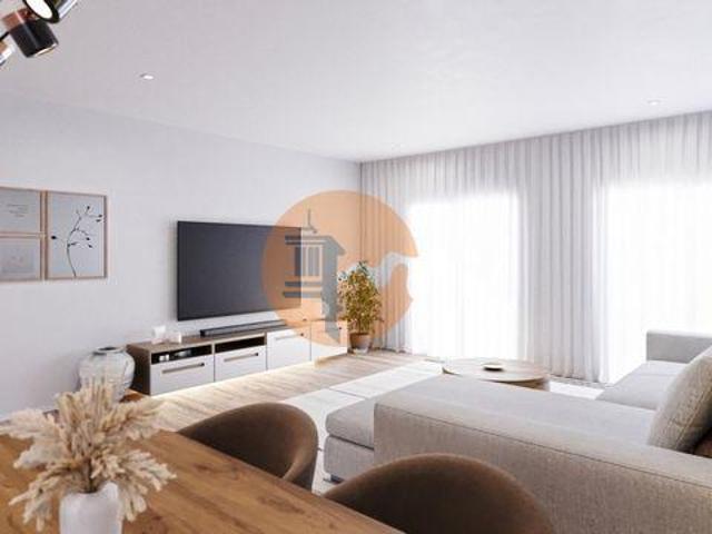 Condo 3 quarto, Tavira Faro DLS94223749