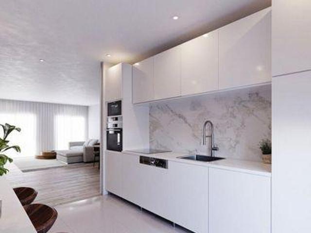 Condo 3 quarto, Tavira Faro DLS94675522