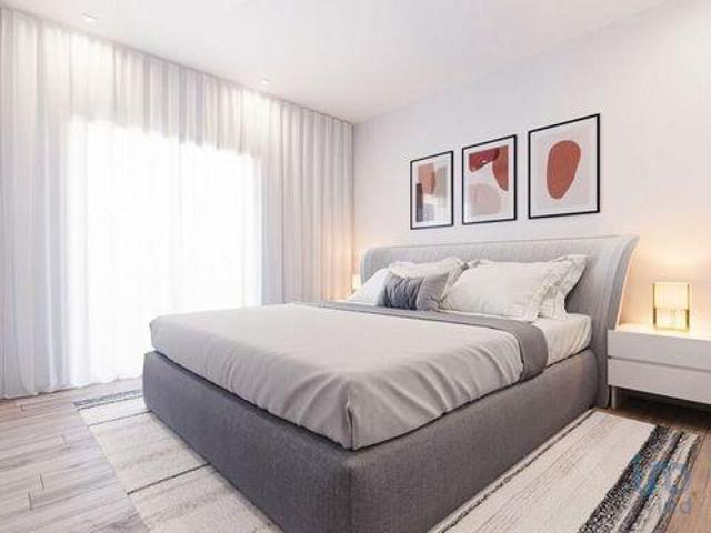 Condo 3 quarto, Tavira Faro DLS94675524