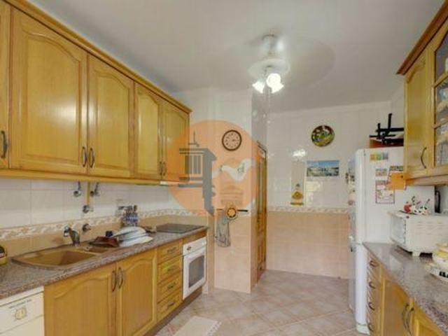 Condo 3 quarto, Tavira Faro DLS96319599