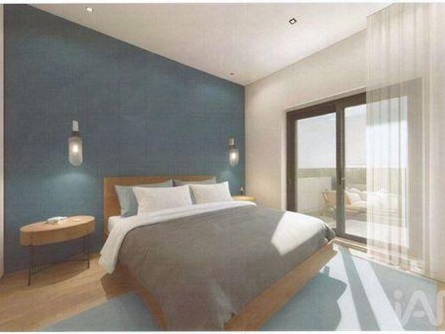 Condo 3 quarto, Tavira Faro DLS96891288
