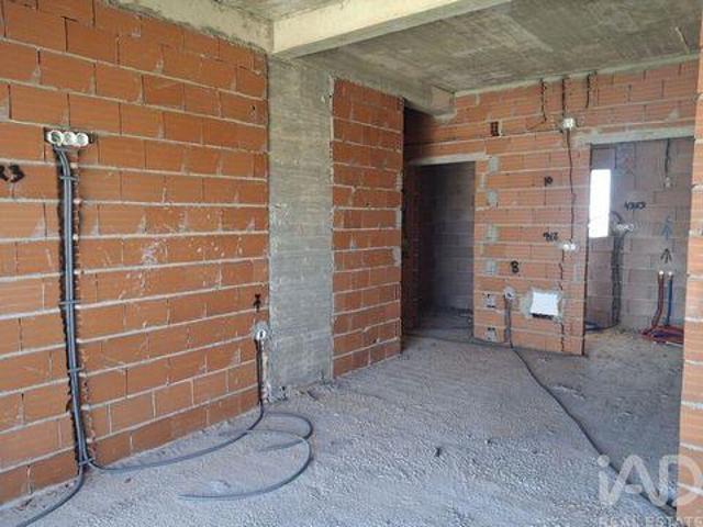 Condo 3 quarto, Tavira Faro DLS98150181
