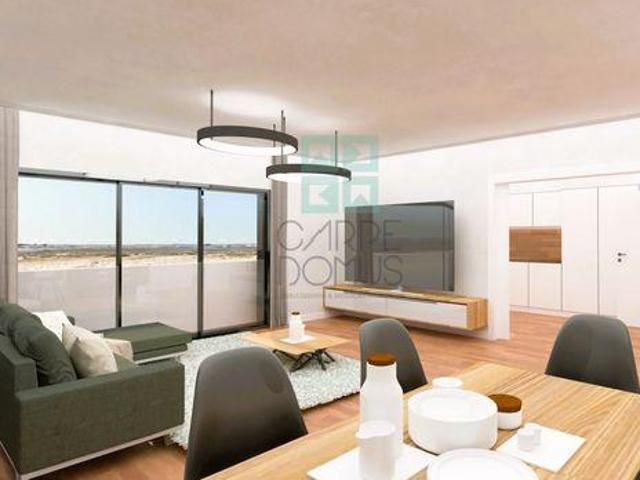 Condo 3 quarto, Tavira Faro DLS101568504