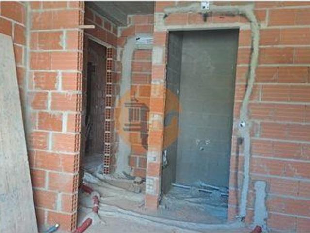 Condo 3 quarto, Tavira Faro DLS101569511
