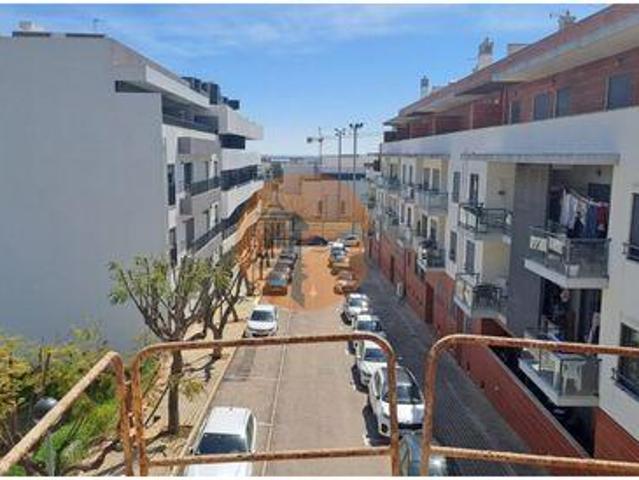 Condo 3 quarto, Tavira Faro DLS101569515