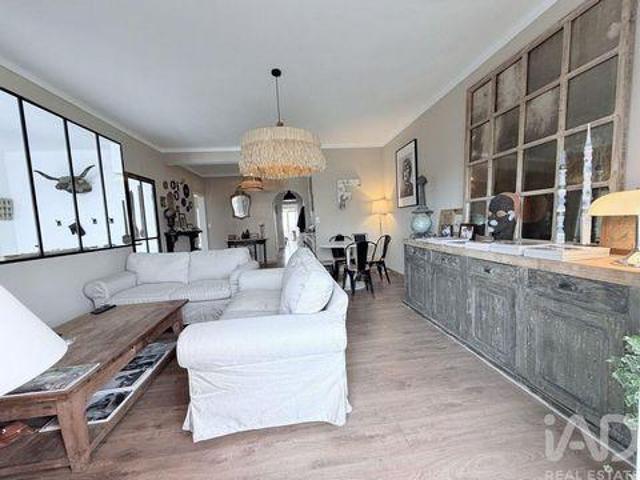 Condo 3 quarto, Tavira Faro DLS101119053