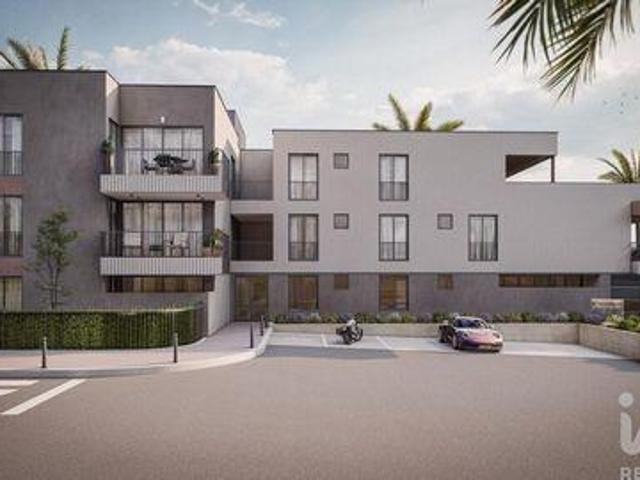 Condo 3 quarto, Tavira Faro DLS102440887
