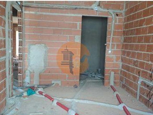 Condo 3 quarto, Tavira Faro DS101569517