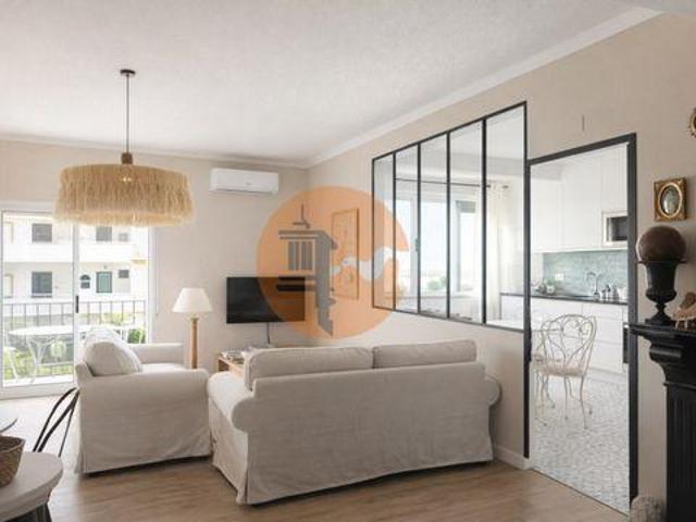 Condo 3 quarto, Tavira Faro DS101569527