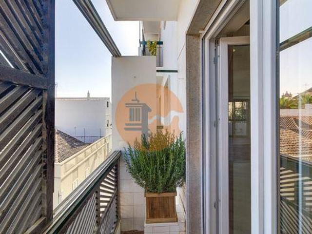 Condo 3 quarto, Tavira Faro DS102474627