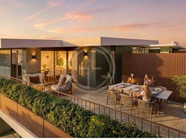Condo 3 quarto, Tavira Faro DS102556934