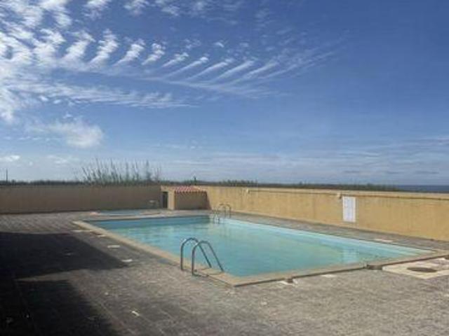 Condo 3 quarto, Torres Vedras Lisboa DLS101743043