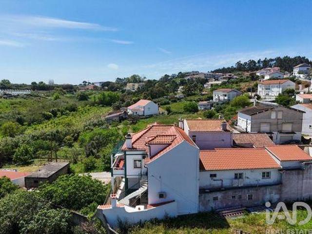 Condo 3 quarto, Torres Vedras Lisboa DLS102341778