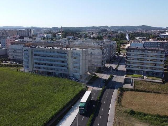 Condo 3 quarto, Trofa Braga DS83466388