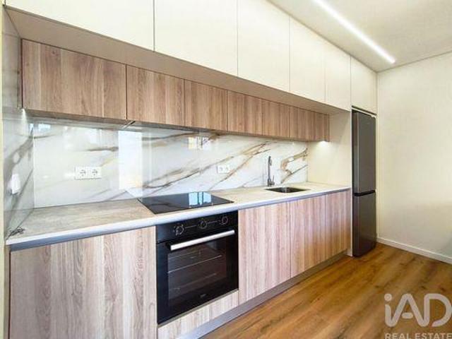 Condo 3 quarto, Viana Do Castelo Viana Do Castelo DLS93946650