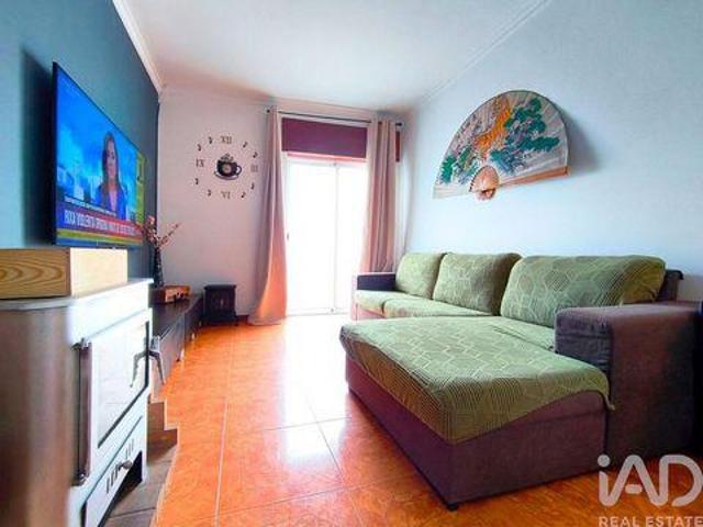 Condo 3 quarto, Viana Do Castelo Viana Do Castelo DLS99519110