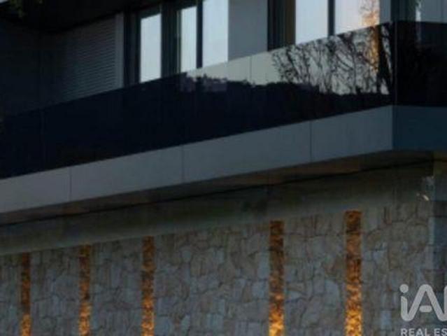 Condo 3 quarto, Viana Do Castelo Viana Do Castelo DS96391948
