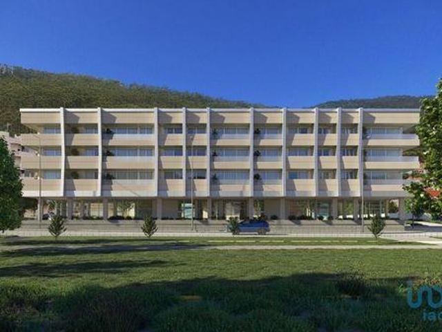 Condo 3 quarto, Viana Do Castelo Viana Do Castelo DS96325732