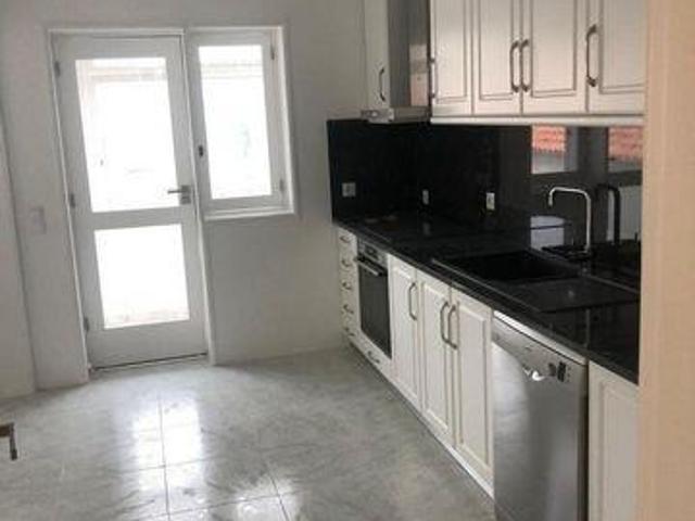 Condo 3 quarto, Viana Do Castelo Viana Do Castelo DS100021867