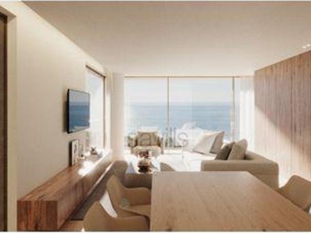 Condo 3 quarto, Vila Nova de Gaia Porto 4400 382 DLS95478723