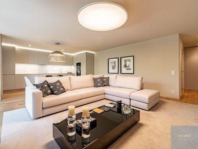 Condo 3 quarto, Vila Nova de Gaia Porto 4400 478 DS100342237