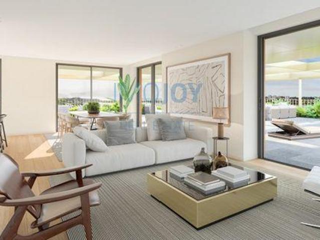 Condo 3 quarto, Vila Nova de Gaia Porto 4400 580 DLS97106337