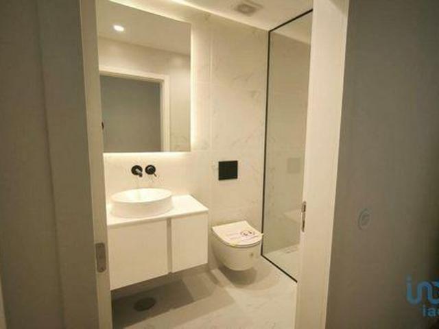 Condo 3 quarto, Vila Nova De Gaia Porto DLS94258741