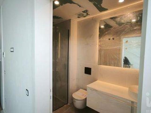 Condo 3 quarto, Vila Nova De Gaia Porto DLS94258746