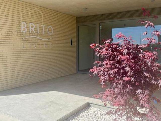 Condo 3 quarto, Vila Nova de Gaia Porto DLS96439482